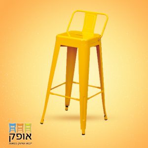 כסאות-בסיטונאות-כסא-בר-קפה