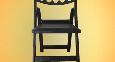 כסאות מתקפלים - דגם נפוליאון 2