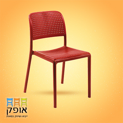 כסאות לאולמות - דגם ברמן 0588