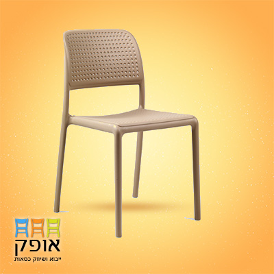 כסאות לאולמות - דגם ברמן 3570