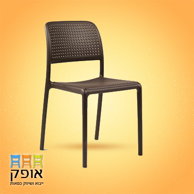 כסאות לאולמות - דגם ברמן 3573