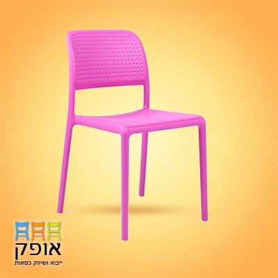 כסאות לאולמות - דגם ברמן 3576