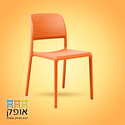 כסאות לאולמות - דגם ברמן 3578