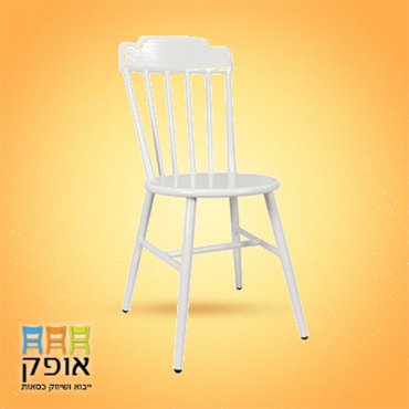 כסאות לאולמות - דגם C7002