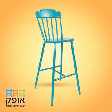 כסאות לאולמות - דגם C7002H2